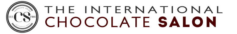 New York Chocolate Salon