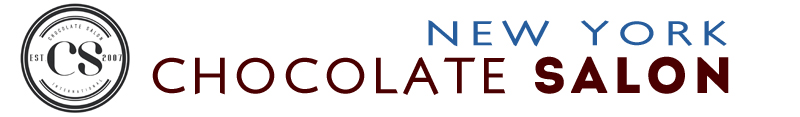 New York Chocolate Salon